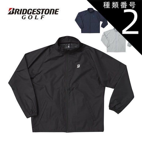 アークテリクスCroninCottonOvershirtM黒Lクロニンジャケット