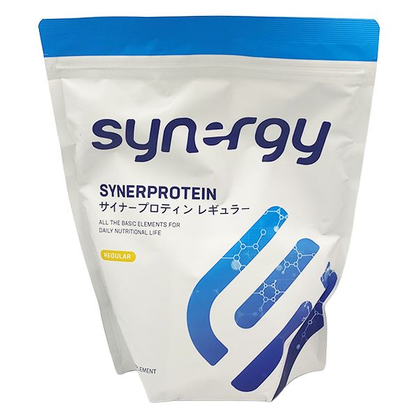 秋分大特価【新品未開封】Synergy サプリメント＆プロテイン 20点セット 新品未開封】Synergy（シナジー）サプリ＆プロテインセット 秋分大特価
