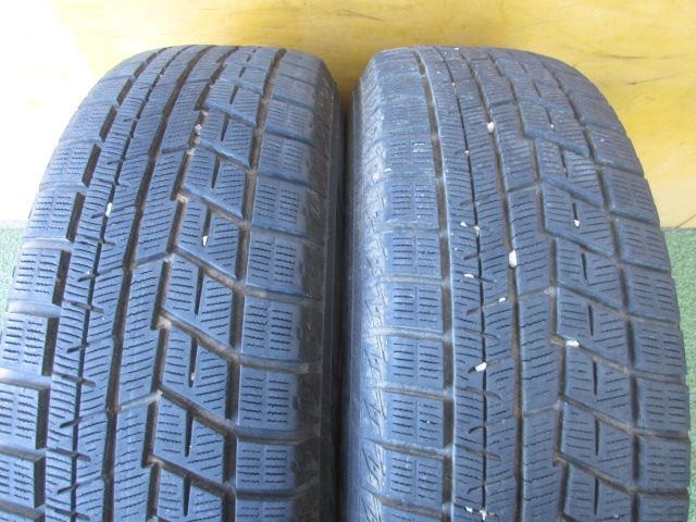  み レーベン 185 70 R 14 スタッドレスタイヤ４本SET アクア ノート フリード 4穴車 14インチ タイヤ ホイールセット