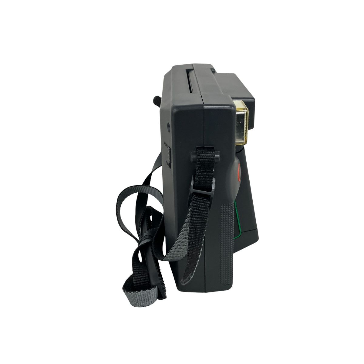 インスタントカメラ ジャンク