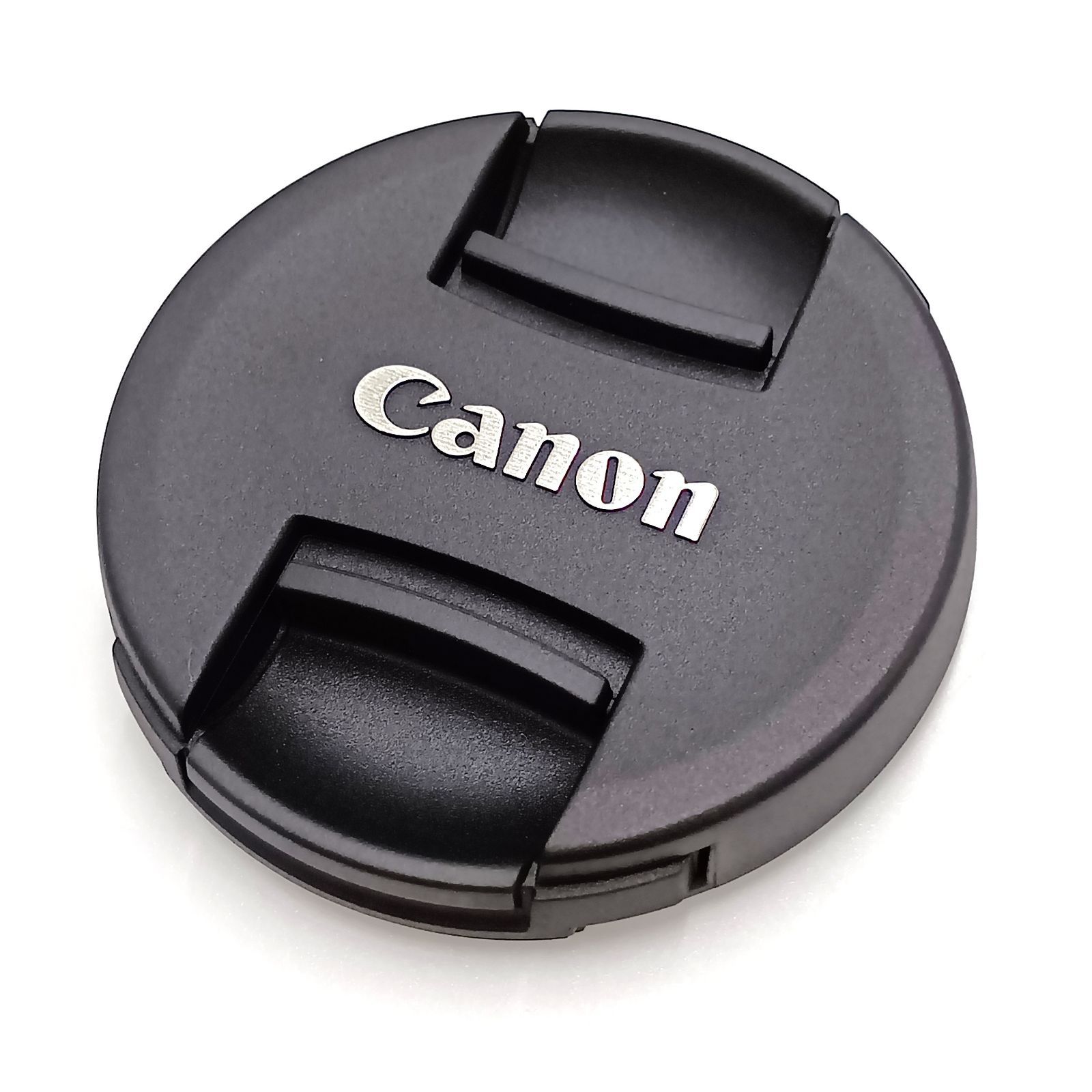  フジヤカメラ Canon RF 35 mm F 1 8 MACRO IS STM Serial レンズ(単焦点) カメラ