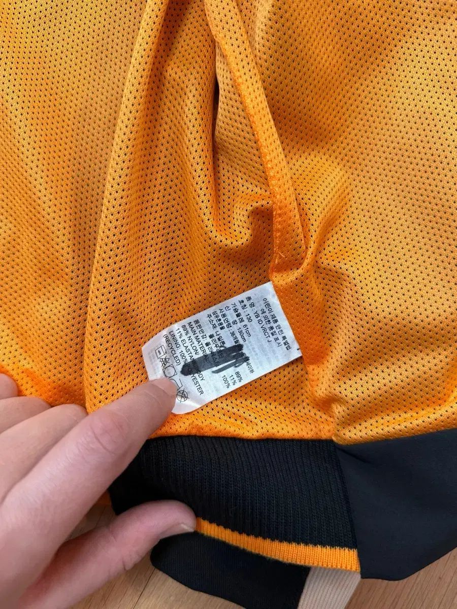 アディダス キッズ