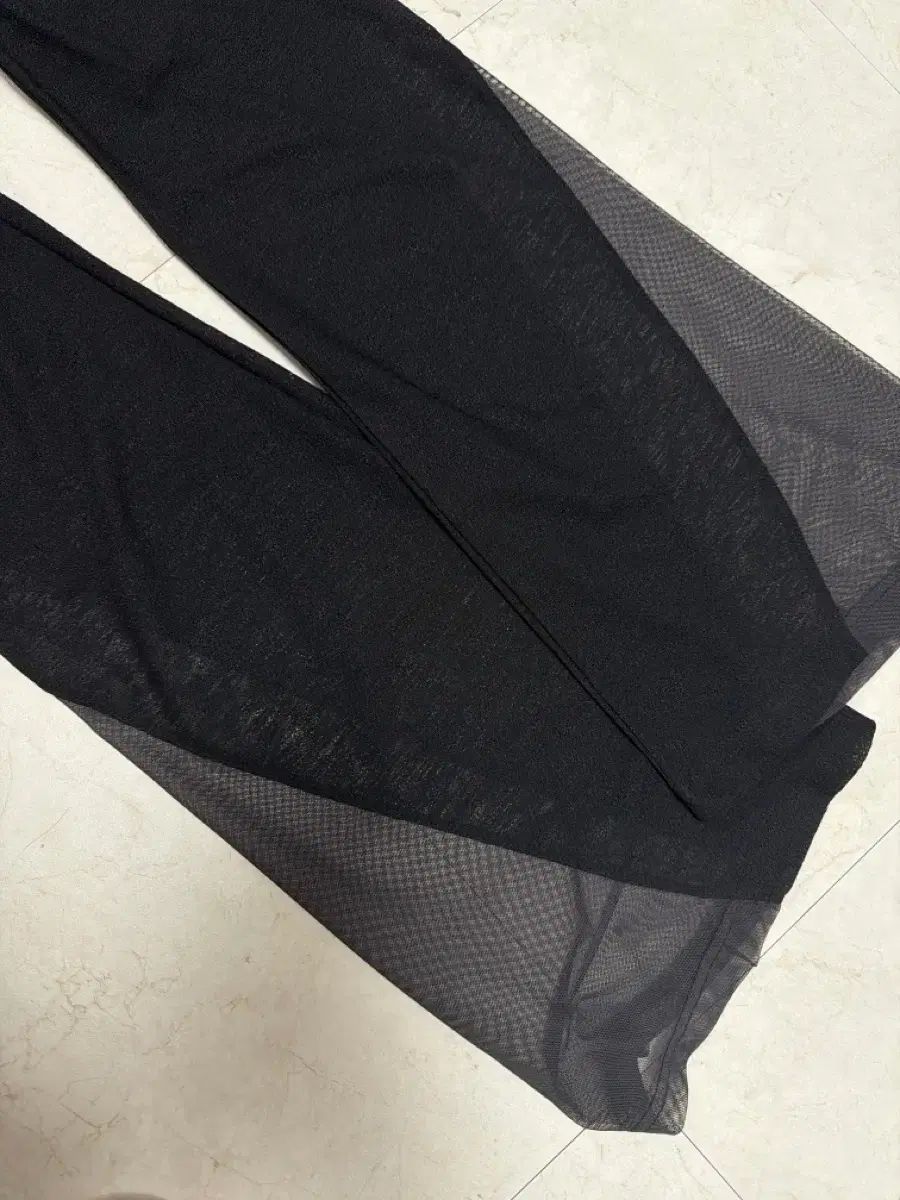  OJOS オホス セパレート バイクショーツ レギンス バイカーパンツ スパッツ レギンス レッグウェア