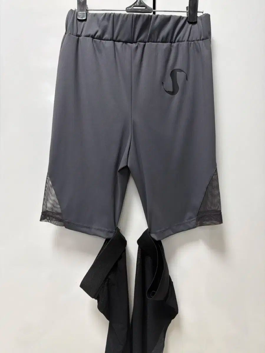 OJOS オホス セパレート バイクショーツ OJOS レギンス バイカーパンツ