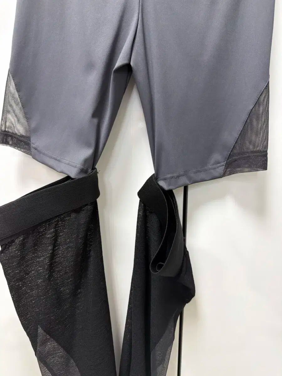 OJOS オホス セパレート バイクショーツ OJOS レギンス バイカーパンツ