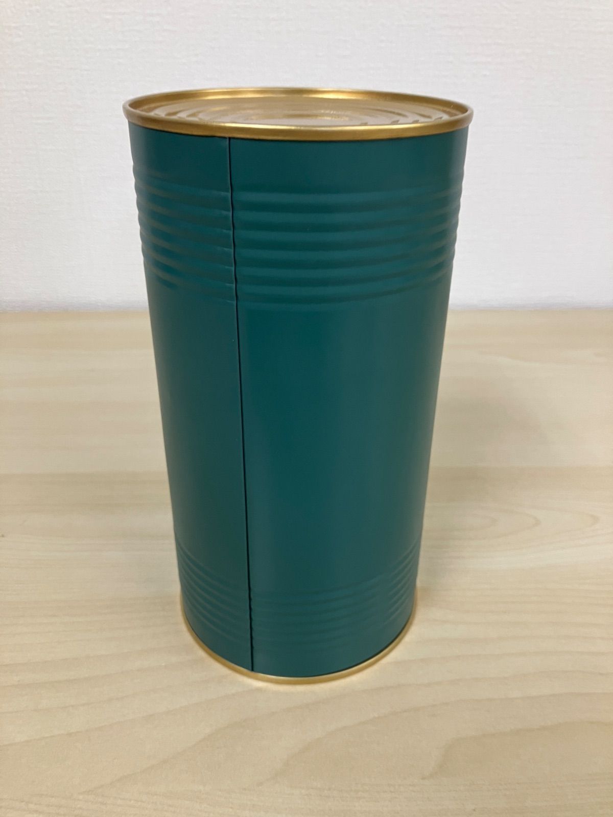 P Jean Paul Gaultier Le Beau 75 ml ジャンポールゴルチエ