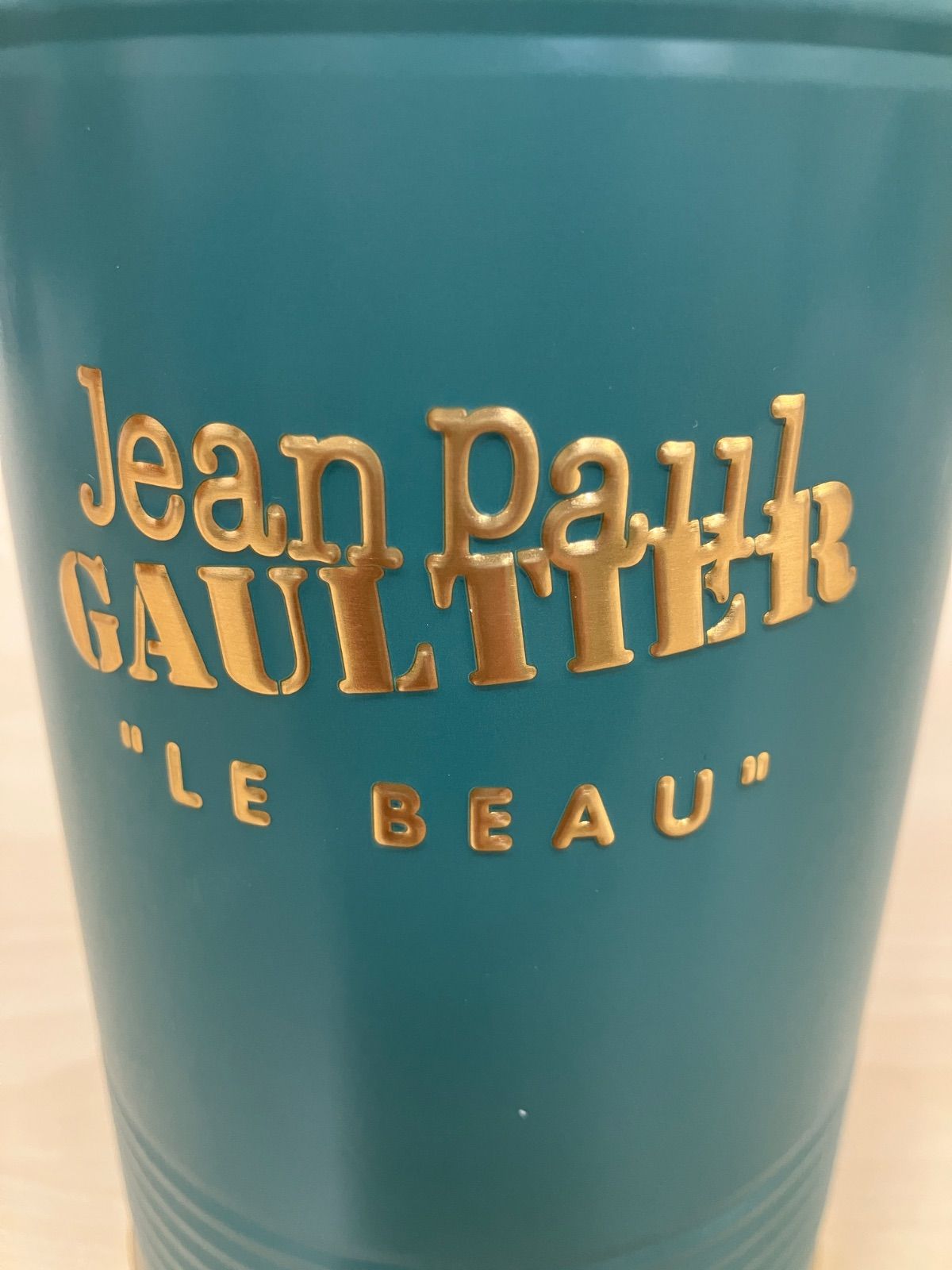 Jean Paul