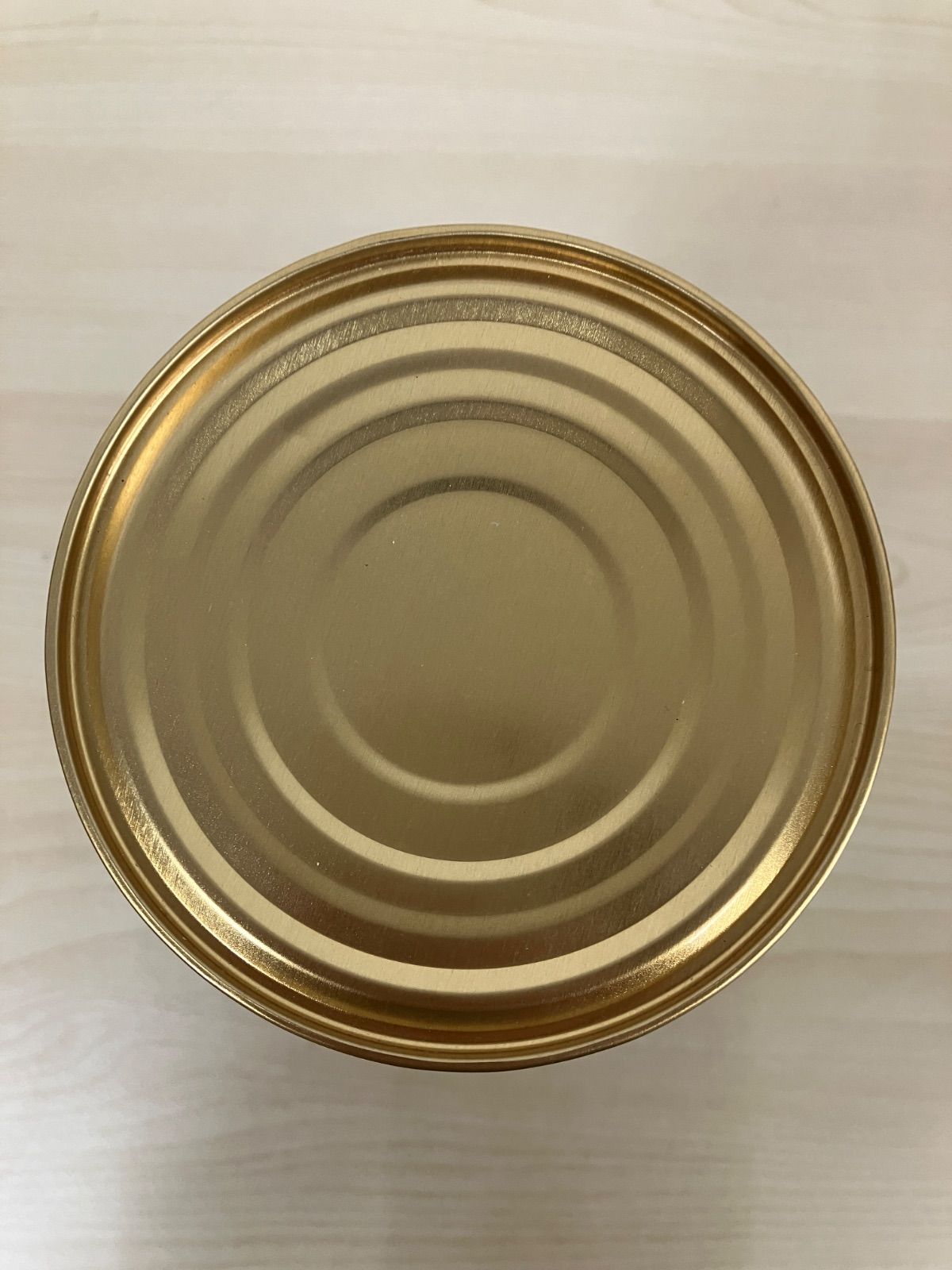  P Jean Paul Gaultier Le Beau 75 ml ジャンポールゴルチエ 香水(ユニセックス) 香水