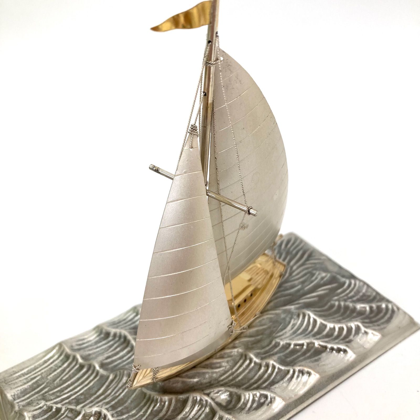 TAKEHIKO 関武比古