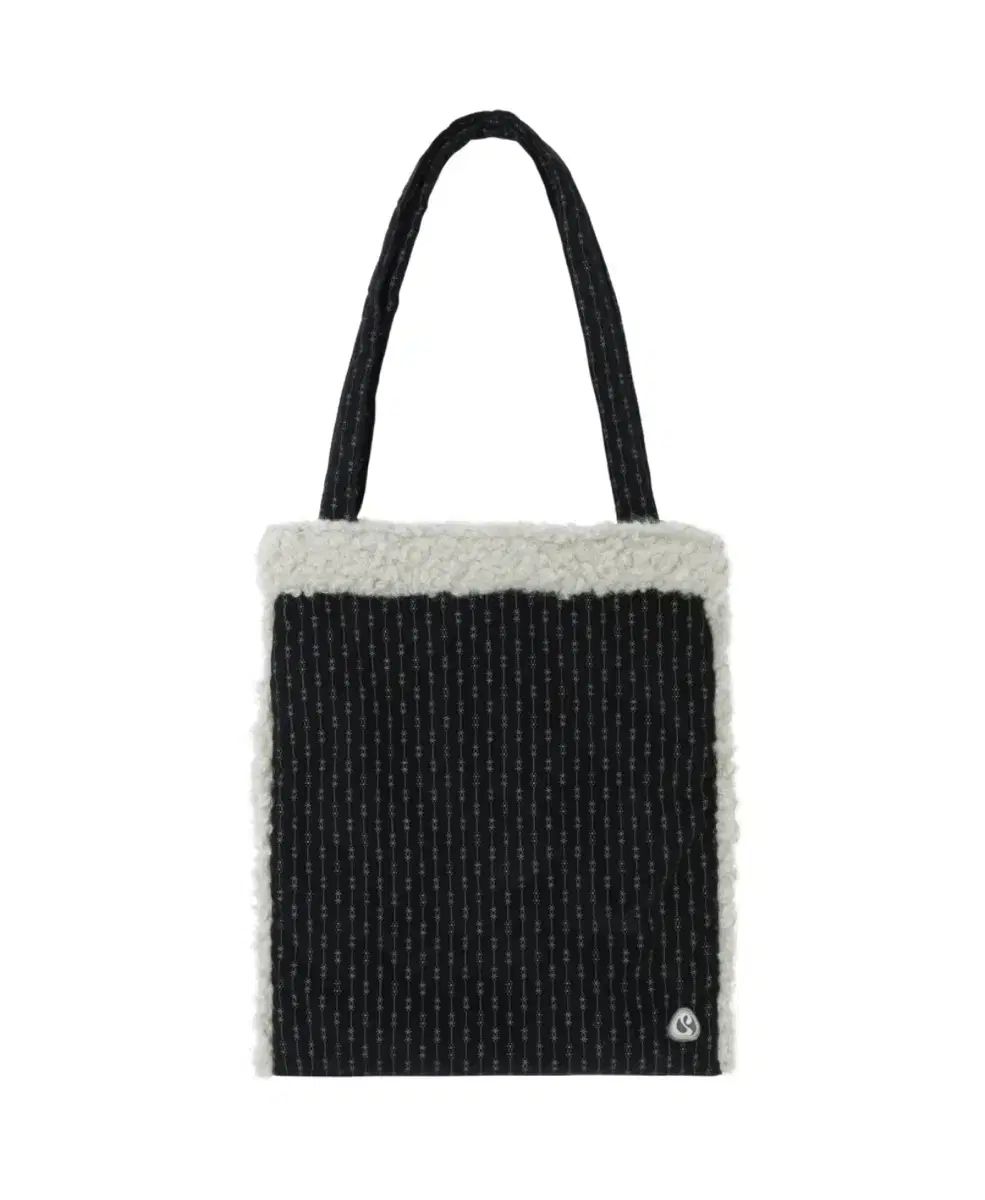 ISSEY MIYAKE イッセイミヤケ シュー スナッグ ダウン シューズ バッグ