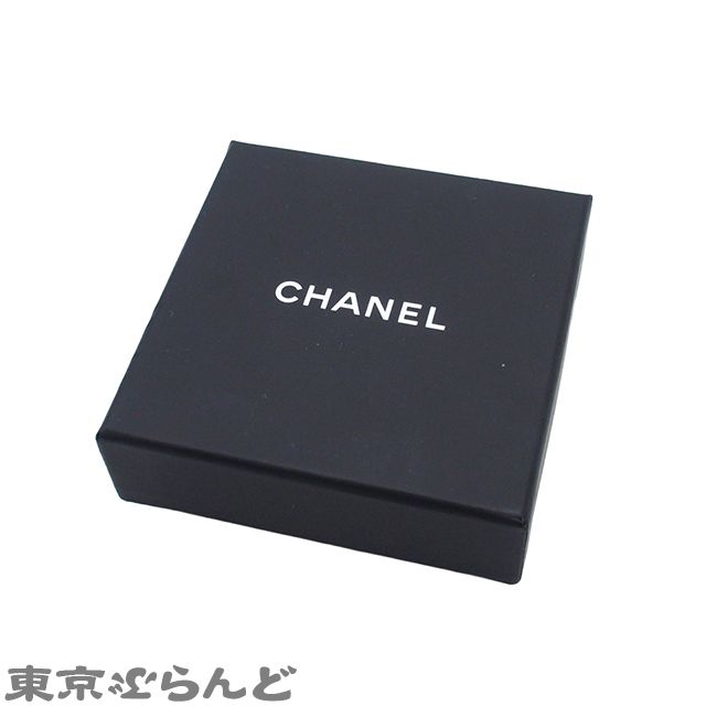 ロゴ ラインストーン