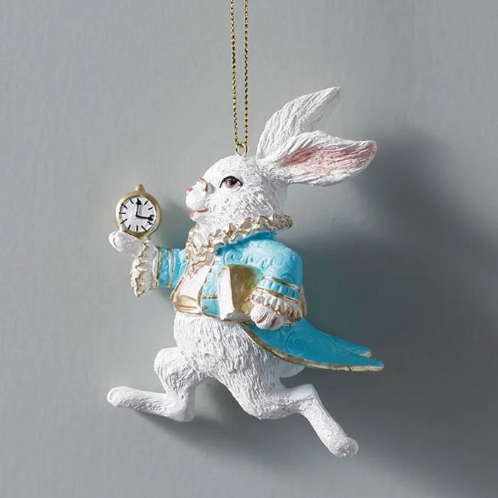 まとめ買い 注文商品 商品数５点 オーナメント４点 ランタンケース１点