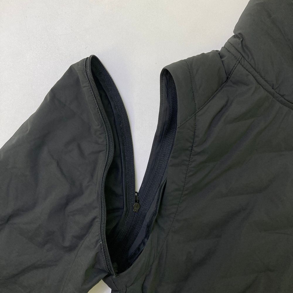 サイズ：1 MASTER BUNNY EDITION マスターバニーエディション 2WAY