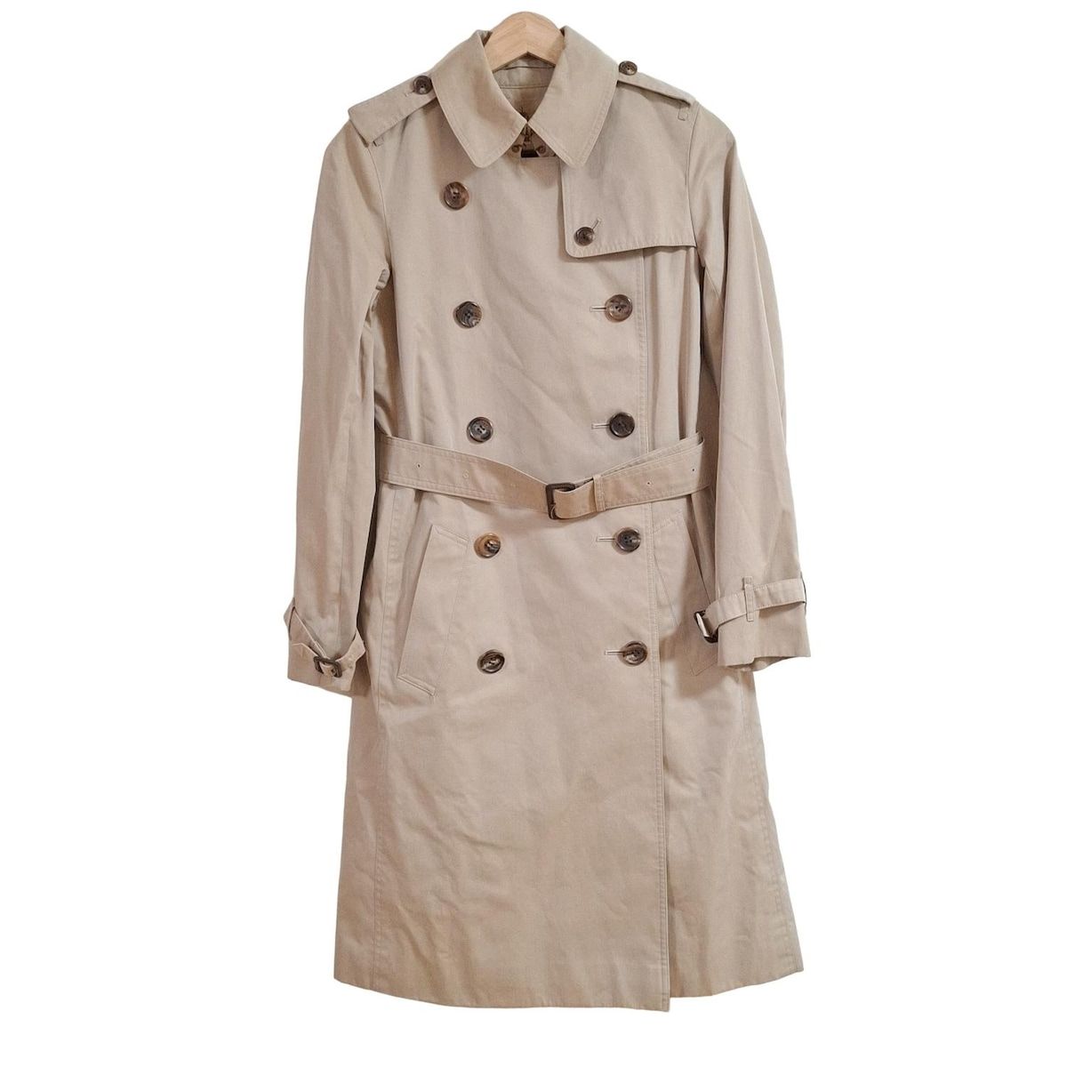 Burberry LONDON(バーバリーロンドン) トレンチコート サイズ36 M