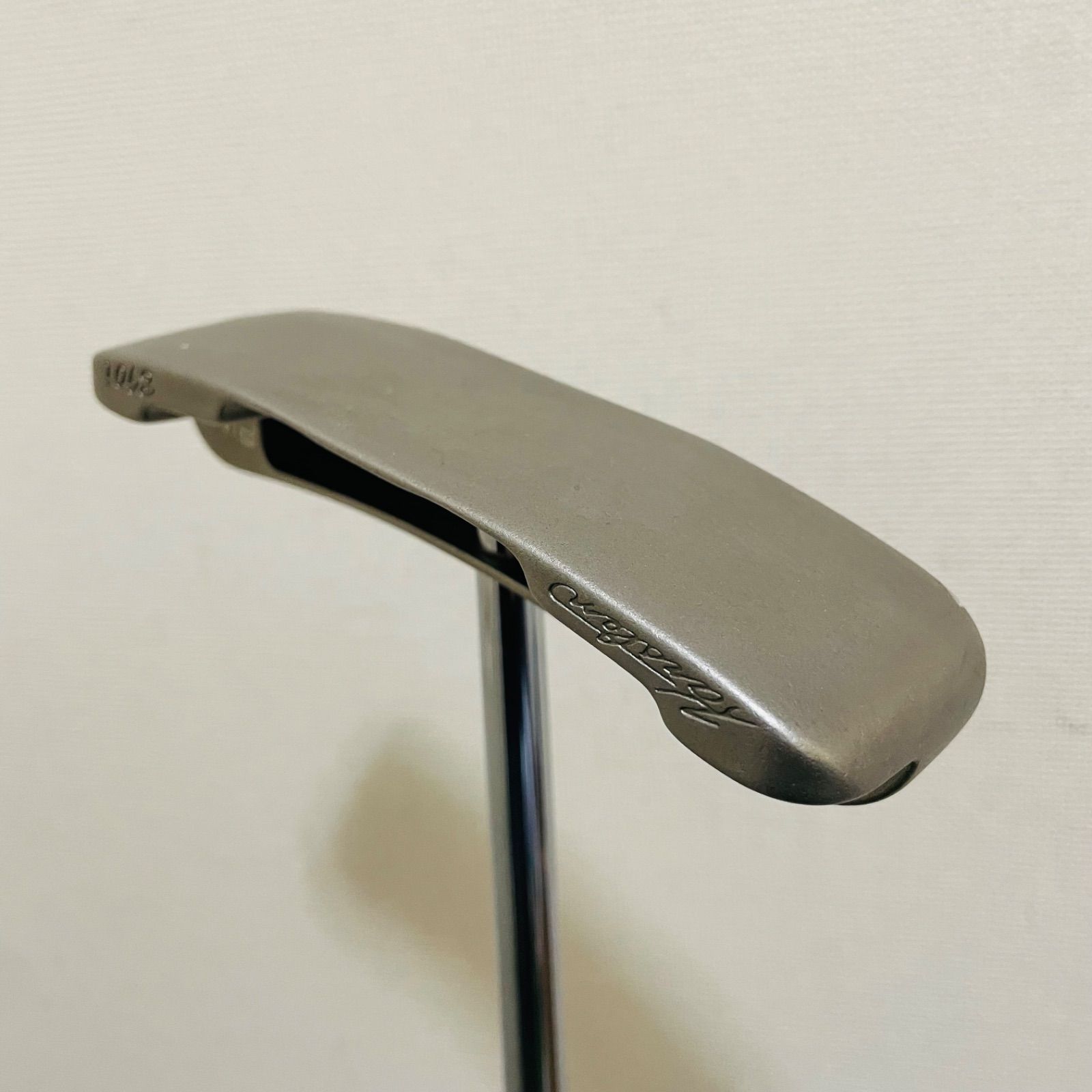 9297 PING ピン B90i メンズ 右利き パター 41インチ 長尺 中尺 ゴルフ