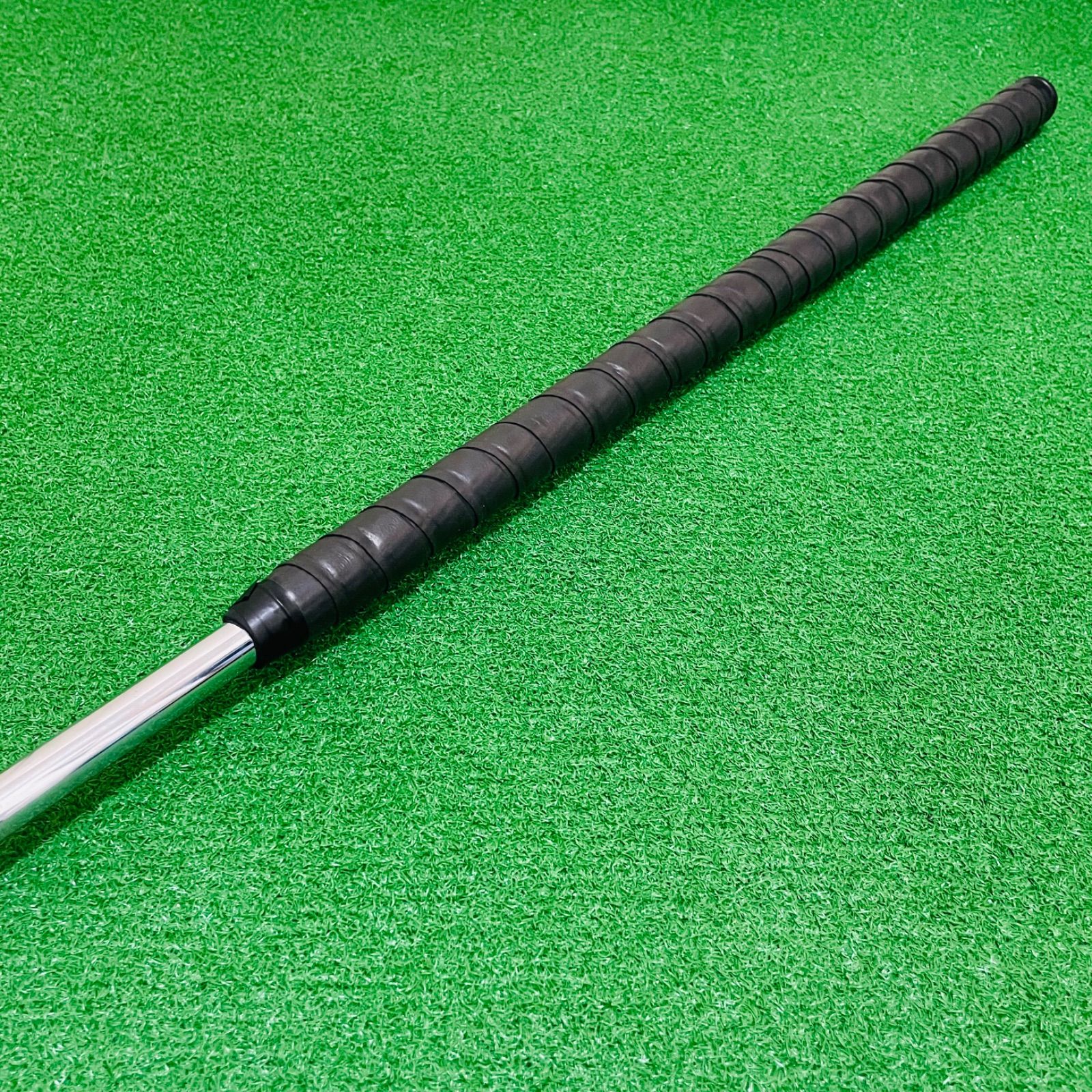 9297 PING ピン B90i メンズ 右利き パター 41インチ 長尺 中尺 ゴルフ