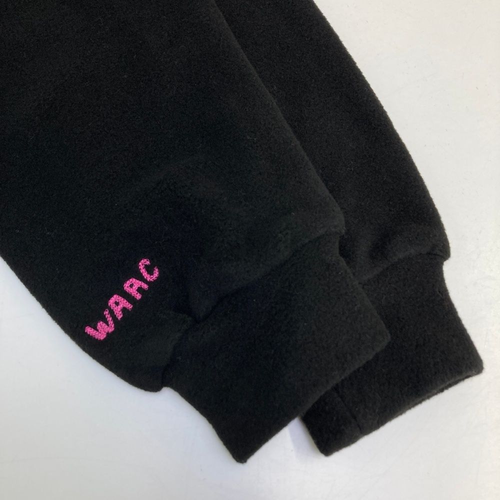 ゴルフウェア レディース