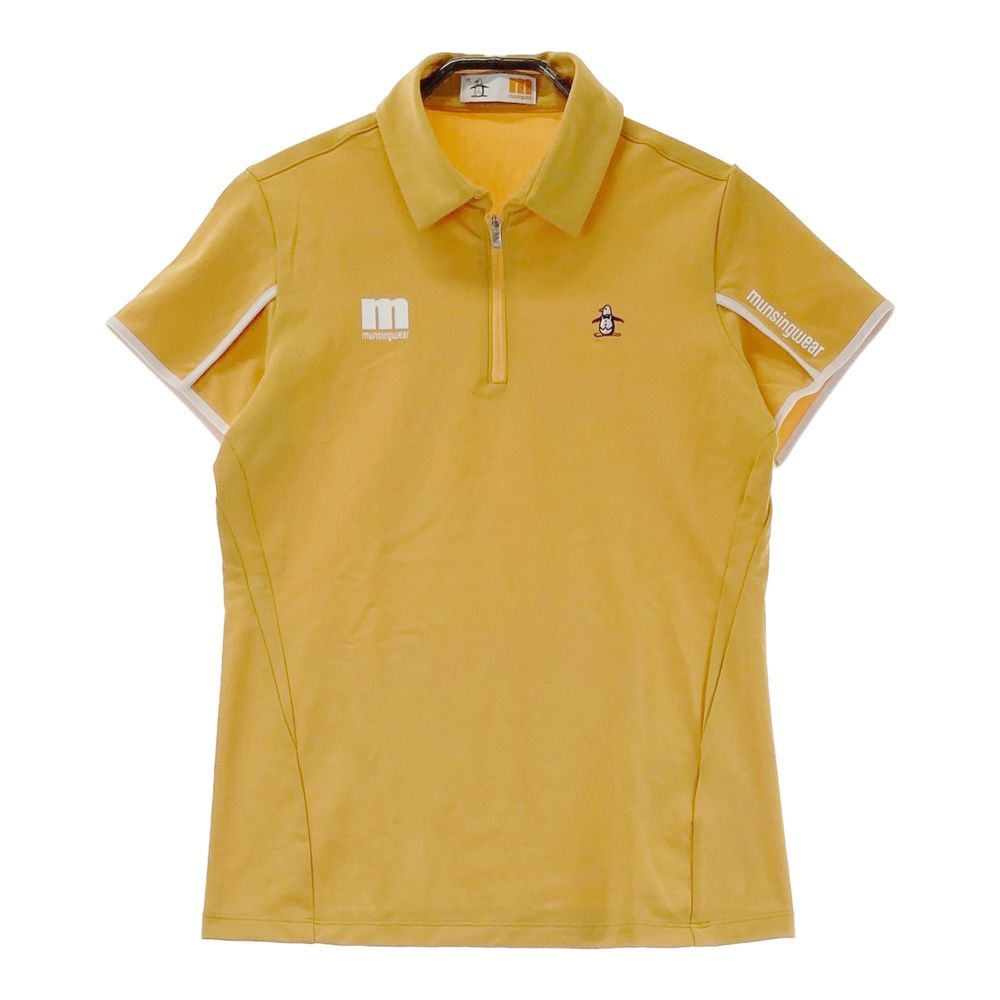 非常に良い】 ドイツ・ロマン派全集 第14巻 ブレンターノ アルニム II