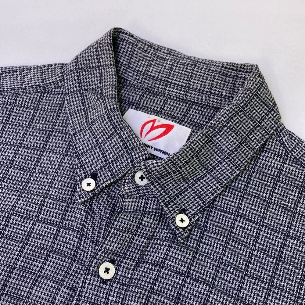 サイズ：6 MASTER BUNNY EDITION マスターバニーエディション 長袖