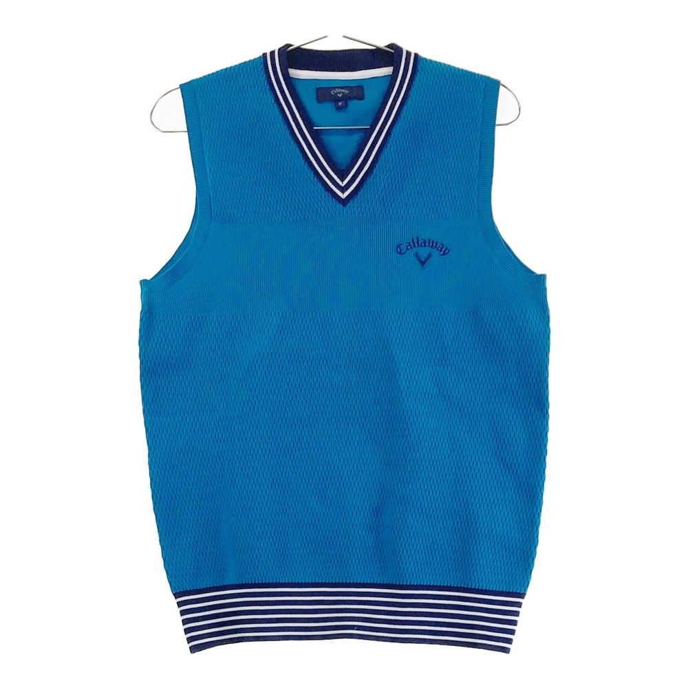 小田清 風琴マチ 牛革名刺入れ 8140-06 5469-211