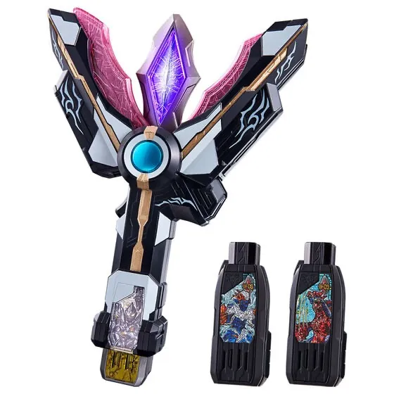 2026年最新】ガッツ ハイパーガンの人気アイテム - メルカリ