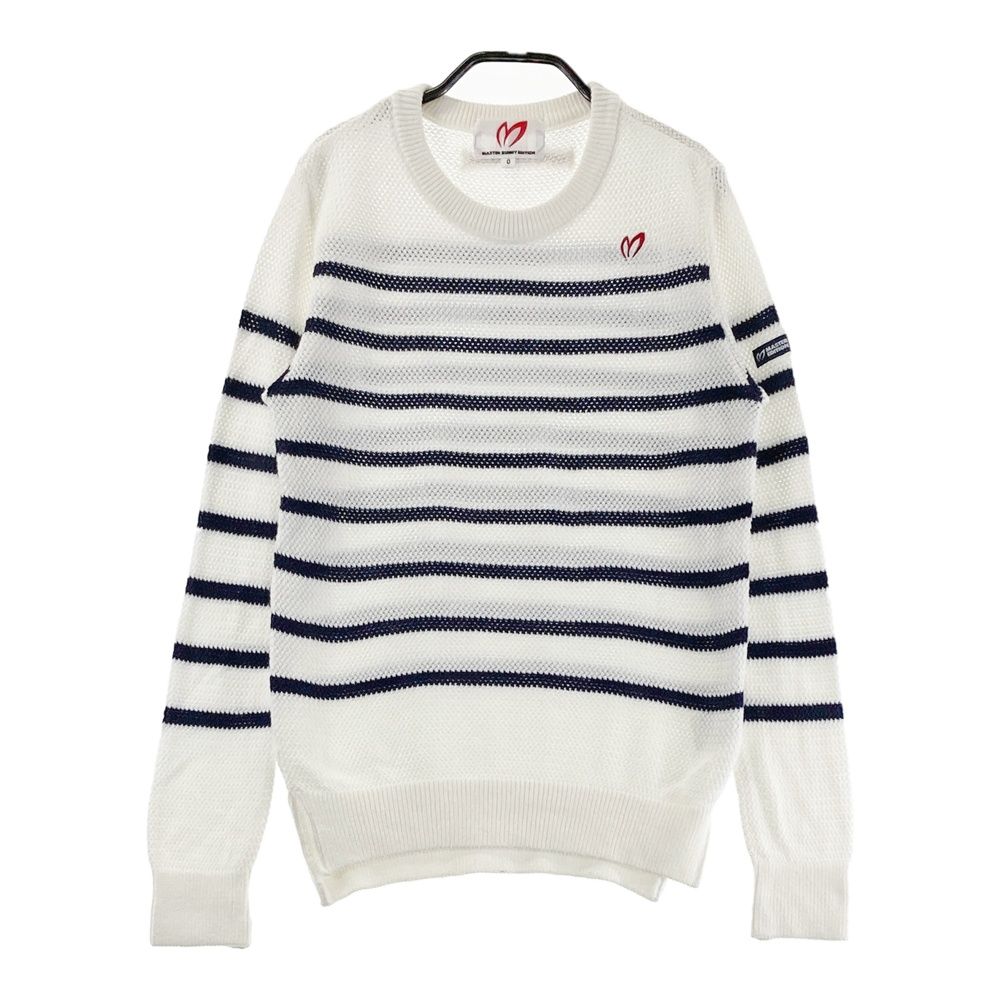 MONCLER モンクレール 茶タグ ウール ダウンベスト 0 グレー MONCLER モンクレール 茶タグ ウール ダウンベスト 0 グレー