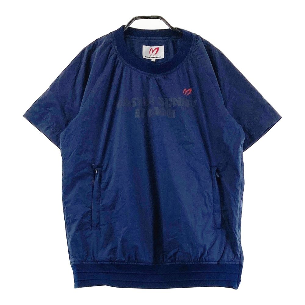 少し値上げ】ドメーヌオヤマダBOW! & 紫藝醸造 翠翠 ランセッカ コヤチ