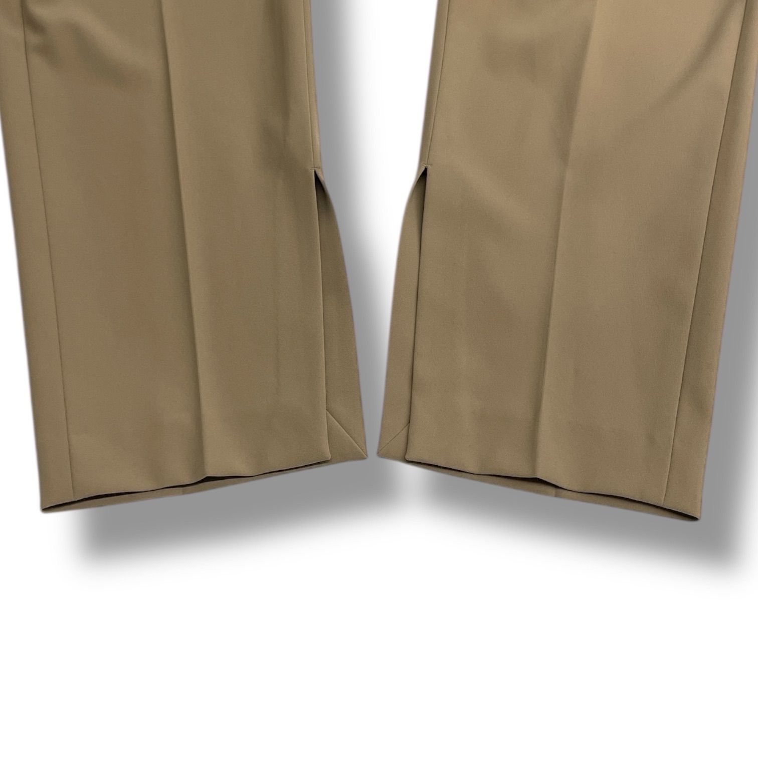 サイズ36 レディース