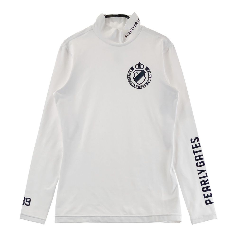 陰陽太極天珠 丸板型 瑪瑙 薬師天珠 チョーカー ネックレス 開運 厄除け b