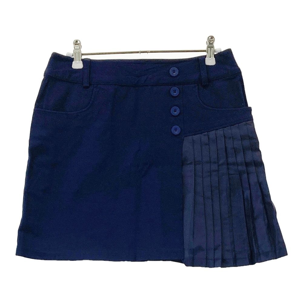 古代ギリシャ神話「女神像」収集家現地入手・青銅・代理石台座