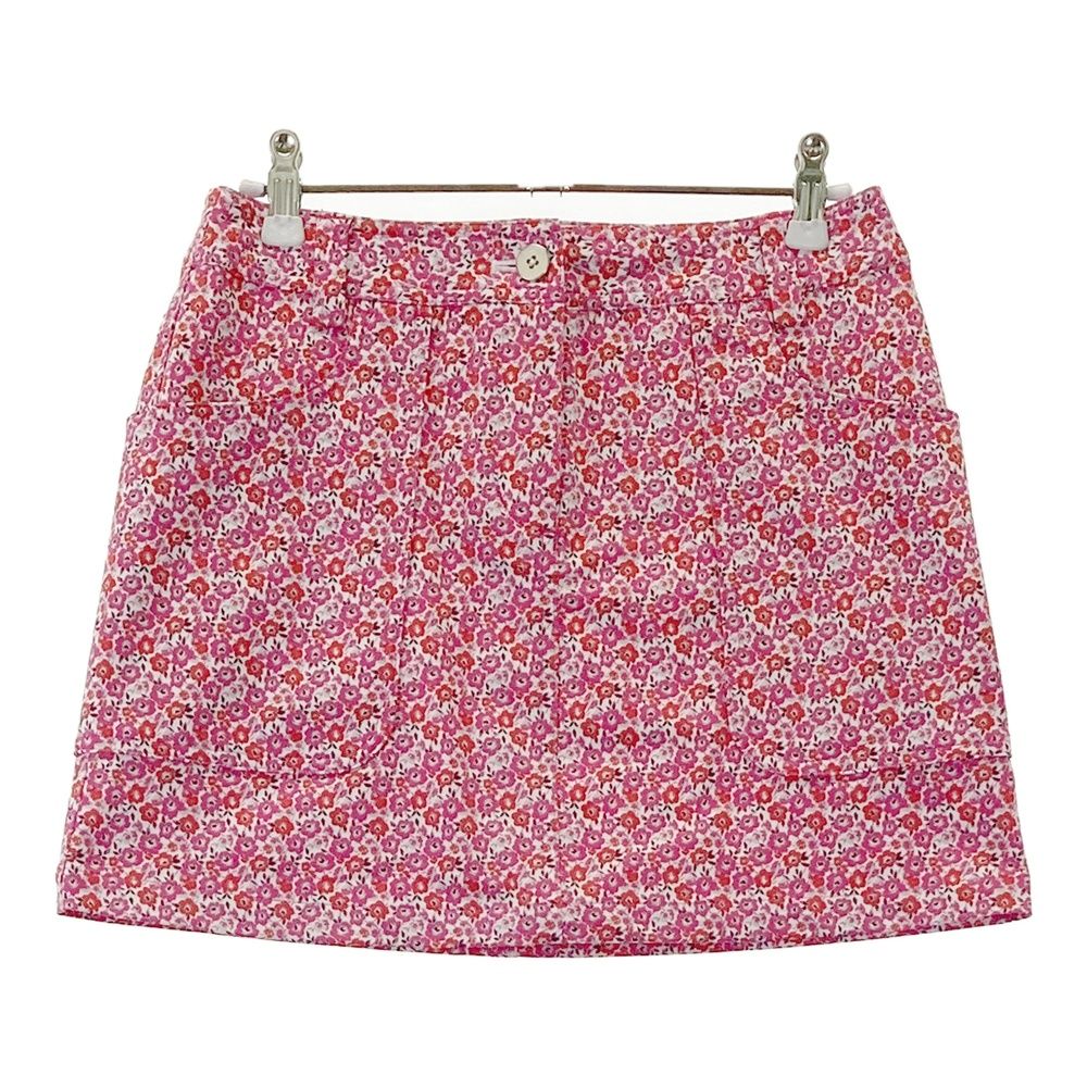 希少非売品】響30年 ISC 2004 クリスタルトロフィー 空瓶付