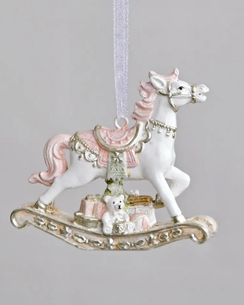 ランタンケース１点