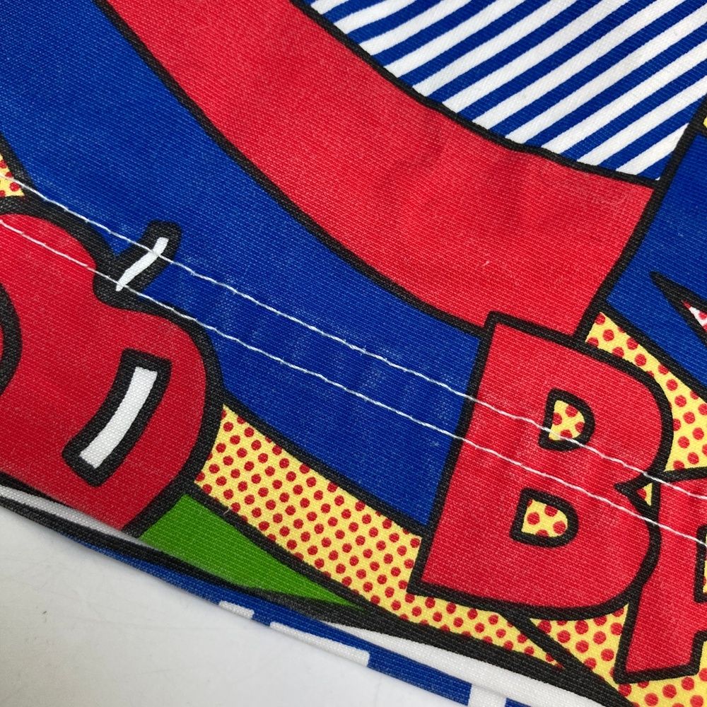 サイズ：0 PEARLY GATES パーリーゲイツ スカート 総柄 イエロー系