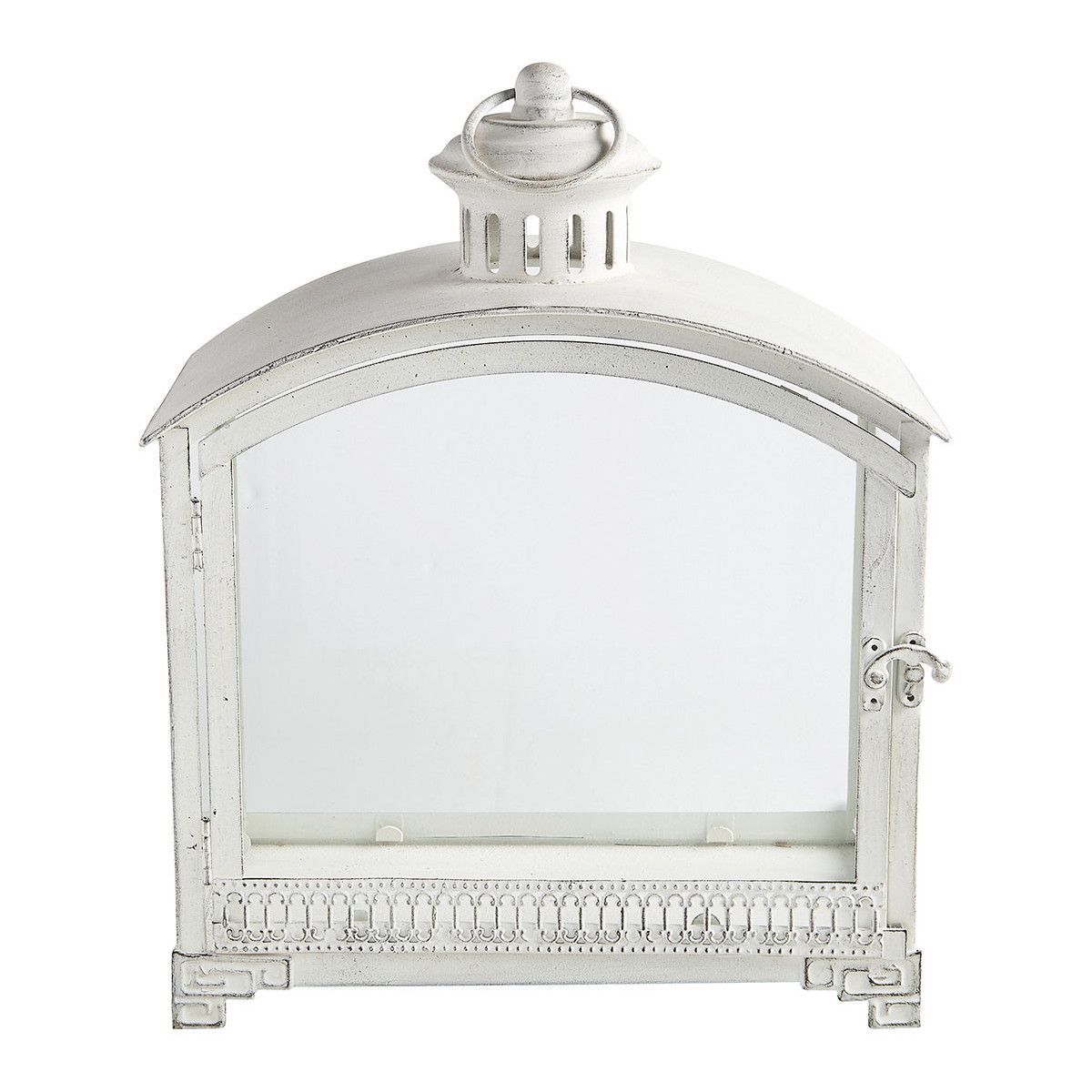 まとめ買い 注文商品 商品数５点 オーナメント４点 ランタンケース１点 WWW_OPDRERGINERDOGAN_COM