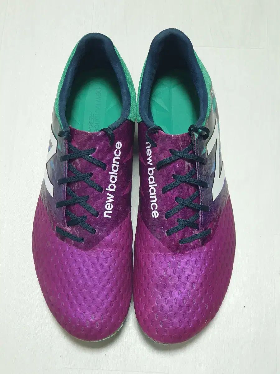 ニュー ンス フューロン プロ FG