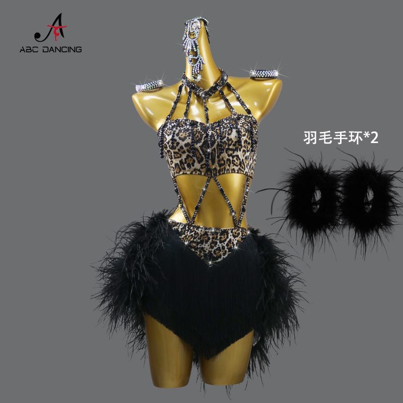 感 社交ダンス ドレス レディース 競技用 ステージ 舞台衣装 発表会 ダンスウェア ラテン サンバ ルンバ チャチャ ワルツ タンゴ モダンダンス パーティー 演出服 フラメンコ ベリーダンス フォーマルドレス P-152