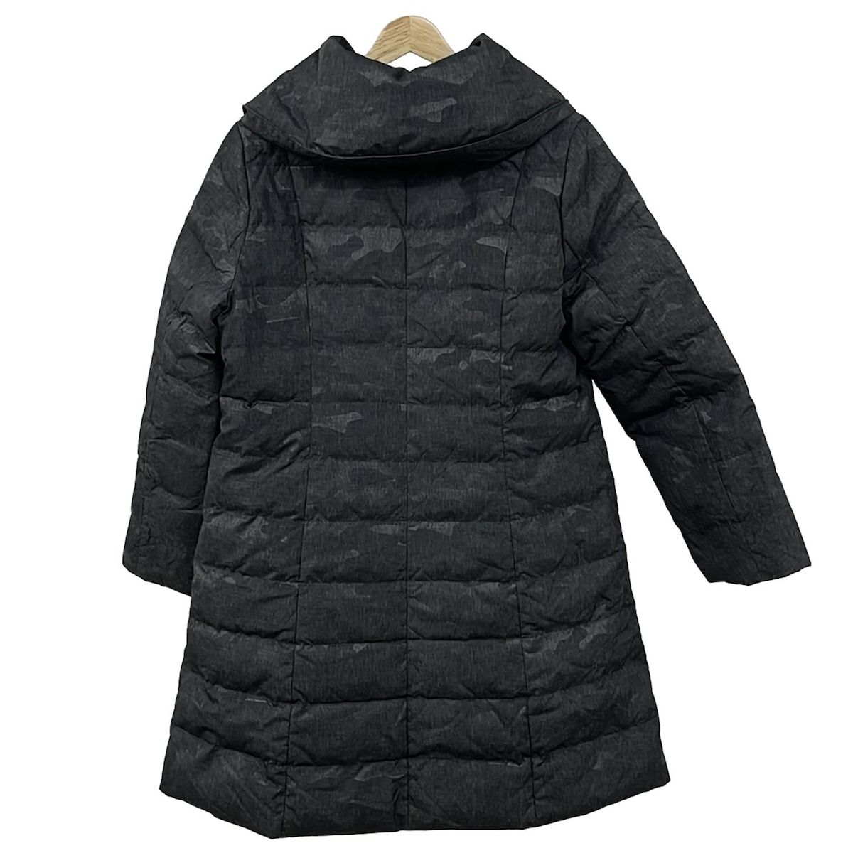 DAMAcollection(ダーマコレクション) ダウンコート サイズ11AR M