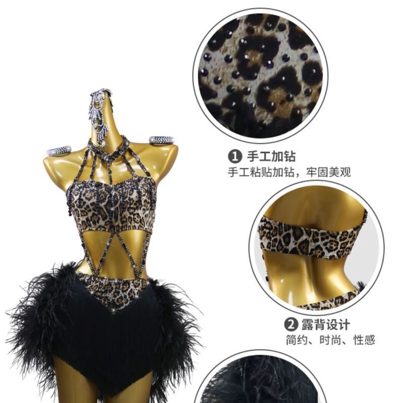  感 社交ダンス ドレス レディース 競技用 ステージ 舞台衣装 発表会 ダンスウェア ラテン サンバ ルンバ チャチャ ワルツ タンゴ モダンダンス パーティー 演出服 フラメンコ ベリーダンス フォーマルドレス P-152 ドレス ダンス衣装 社交ダンス