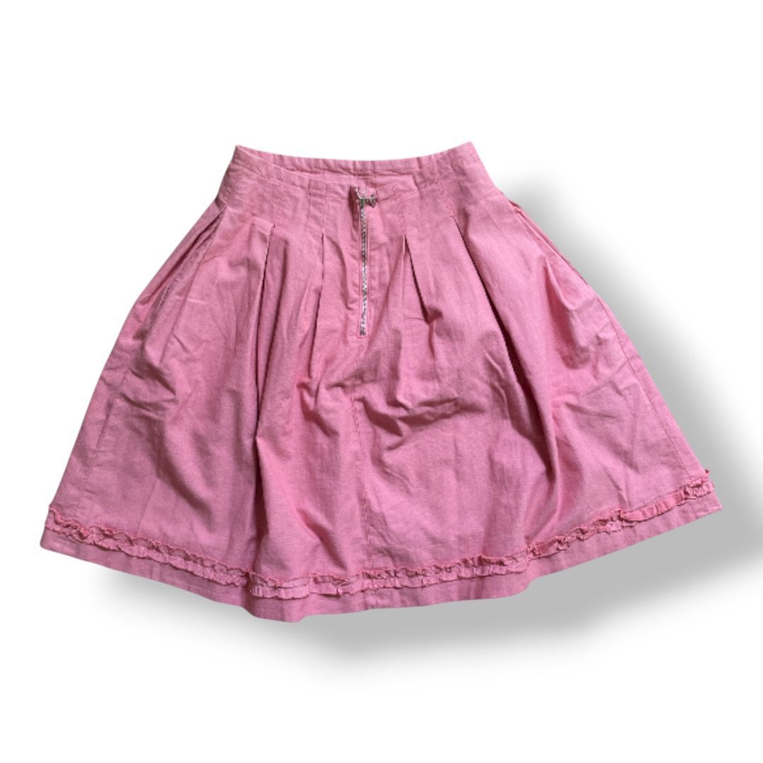 【misaさま専用】LIPOSOME ADVANCED30ml セラム×2本 misaさま専用】LIPOSOME ADVANCED30ml セラム×2本