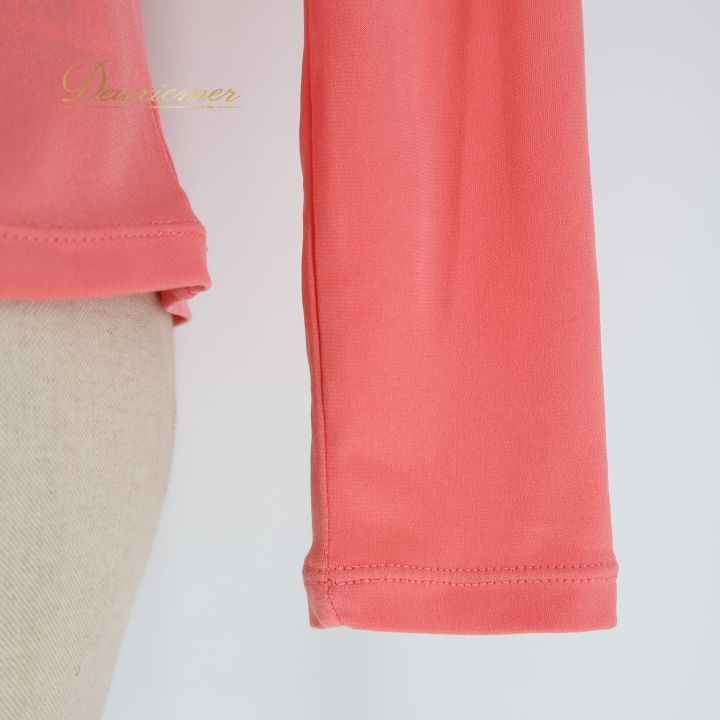 チャコット　ロイヤルダンス　ピンク ドレス・ダンス衣装 セット　SMサイズ チャコット ロイヤルダンス ピンク ドレス・ダンス衣装 セット SMサイズ