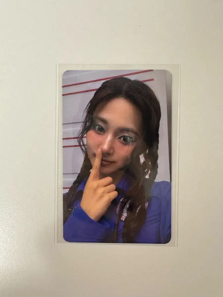 TWICE.tzuyu.ツウィ.入場特典.ポップアップ.ポプアプ.トレカ.バッジ TWICE.tzuyu.ツウィ.入場特典.ポップアップ.ポプアプ.トレカ.バッジ