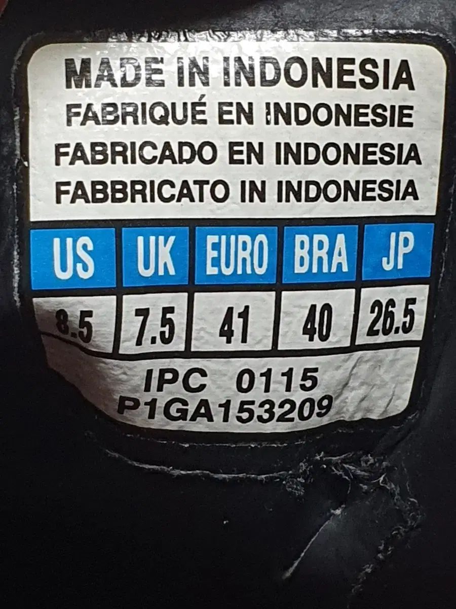  A級 mizuno ミズノ イグニタス 3 レッド MD MG 26. フットサルシューズ シューズ