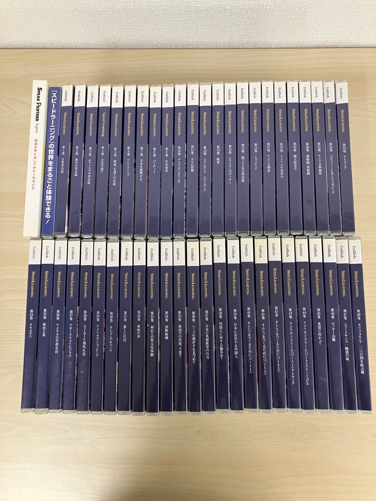 iPhoneケース ワイヤーフラワー スマホリング付き