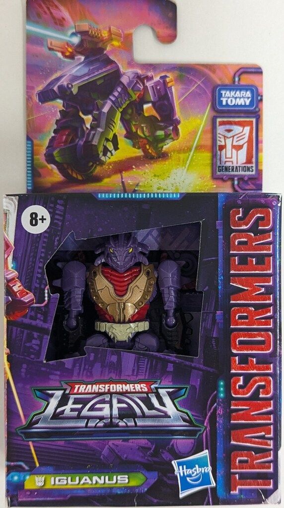 だいねいちゃん専用」令和7年新蜜 日本みつばちの百花蜜（1年物