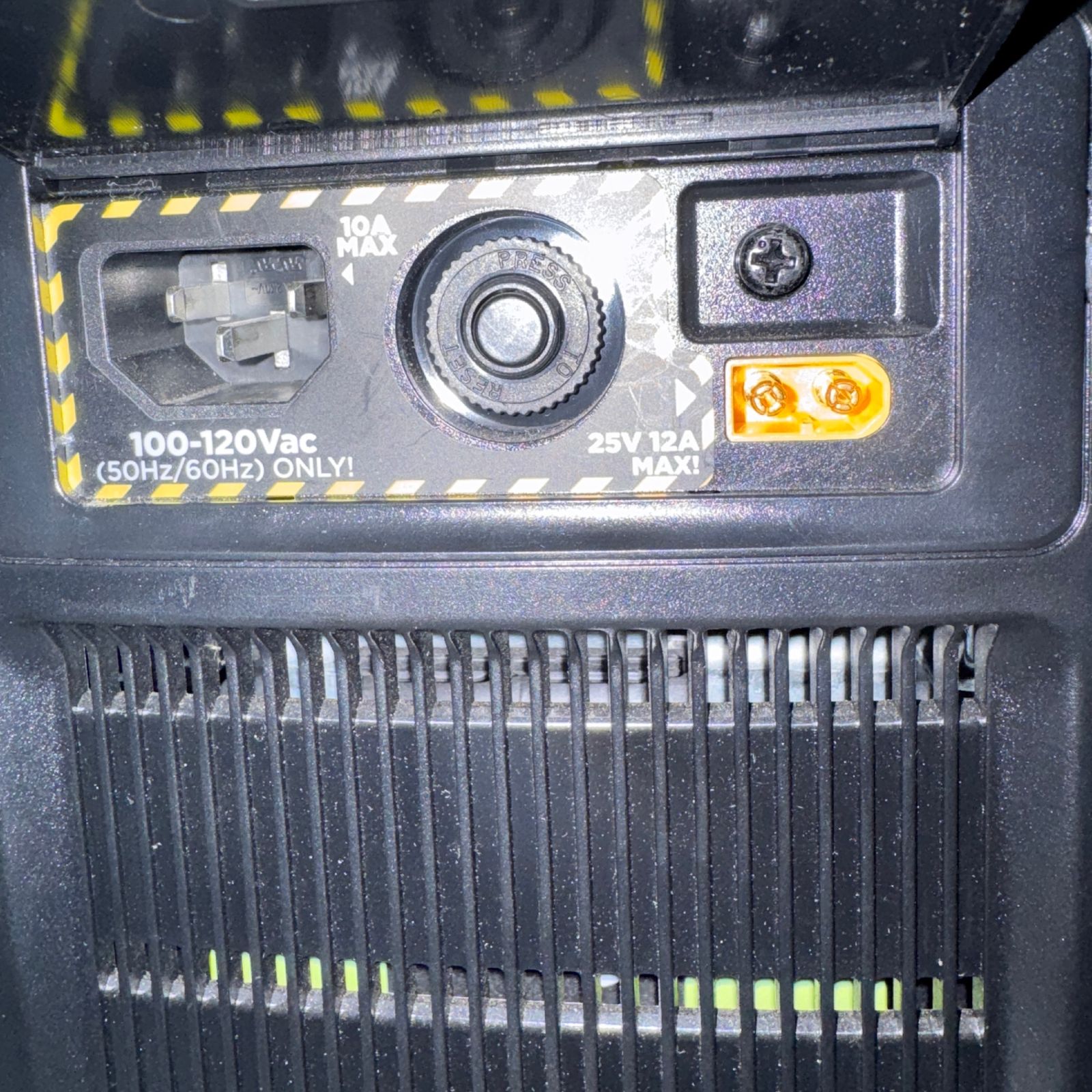 動作 済み Eco Flow RIVER 600 Pro ポータブル電源 AC600W出力 WWW_OPDRERGINERDOGAN_COM