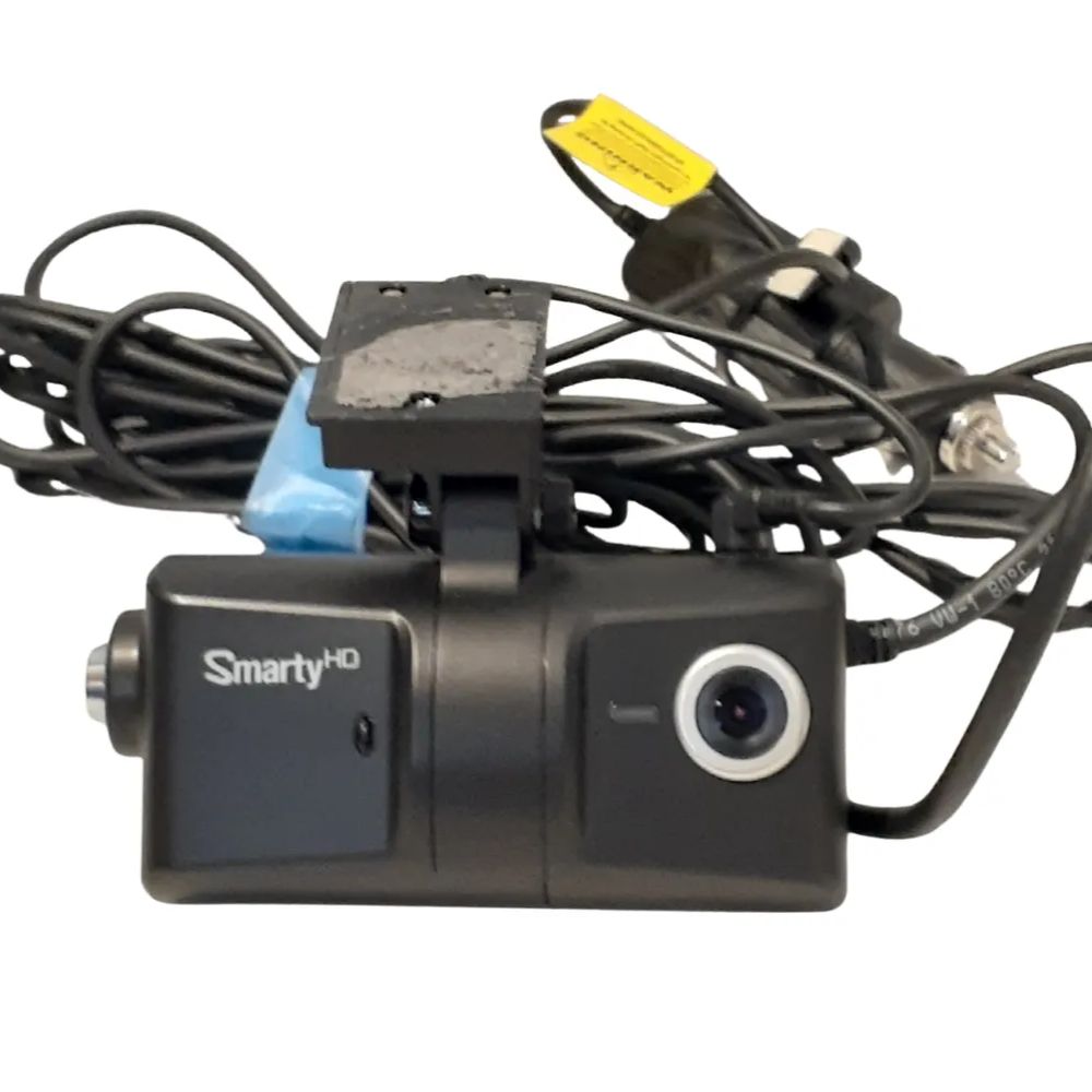 24年製 暖話室 1000型 DAN1000-R16 遠赤外線パネルヒーター ②