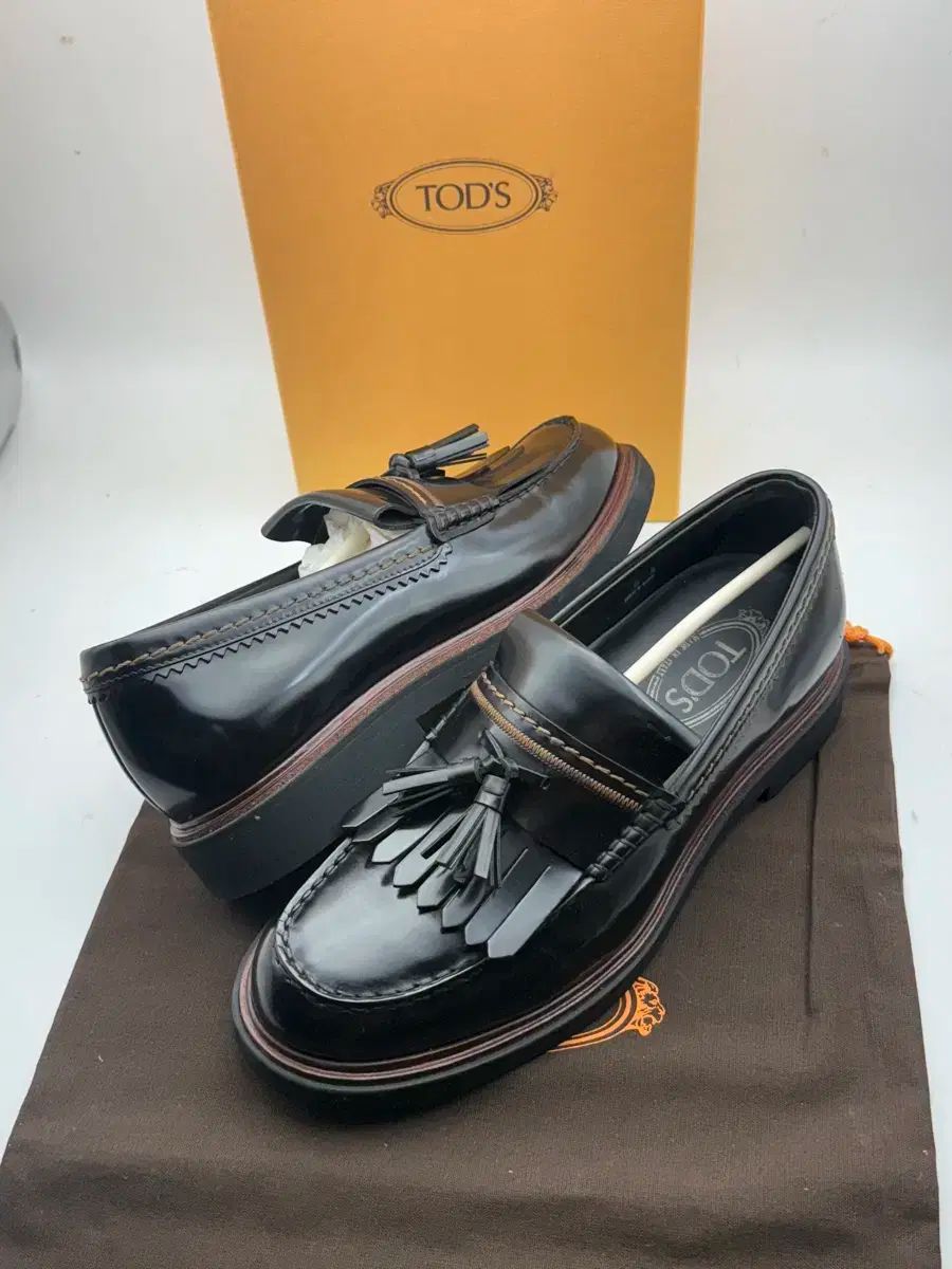 あんさんぶるスターズ 250