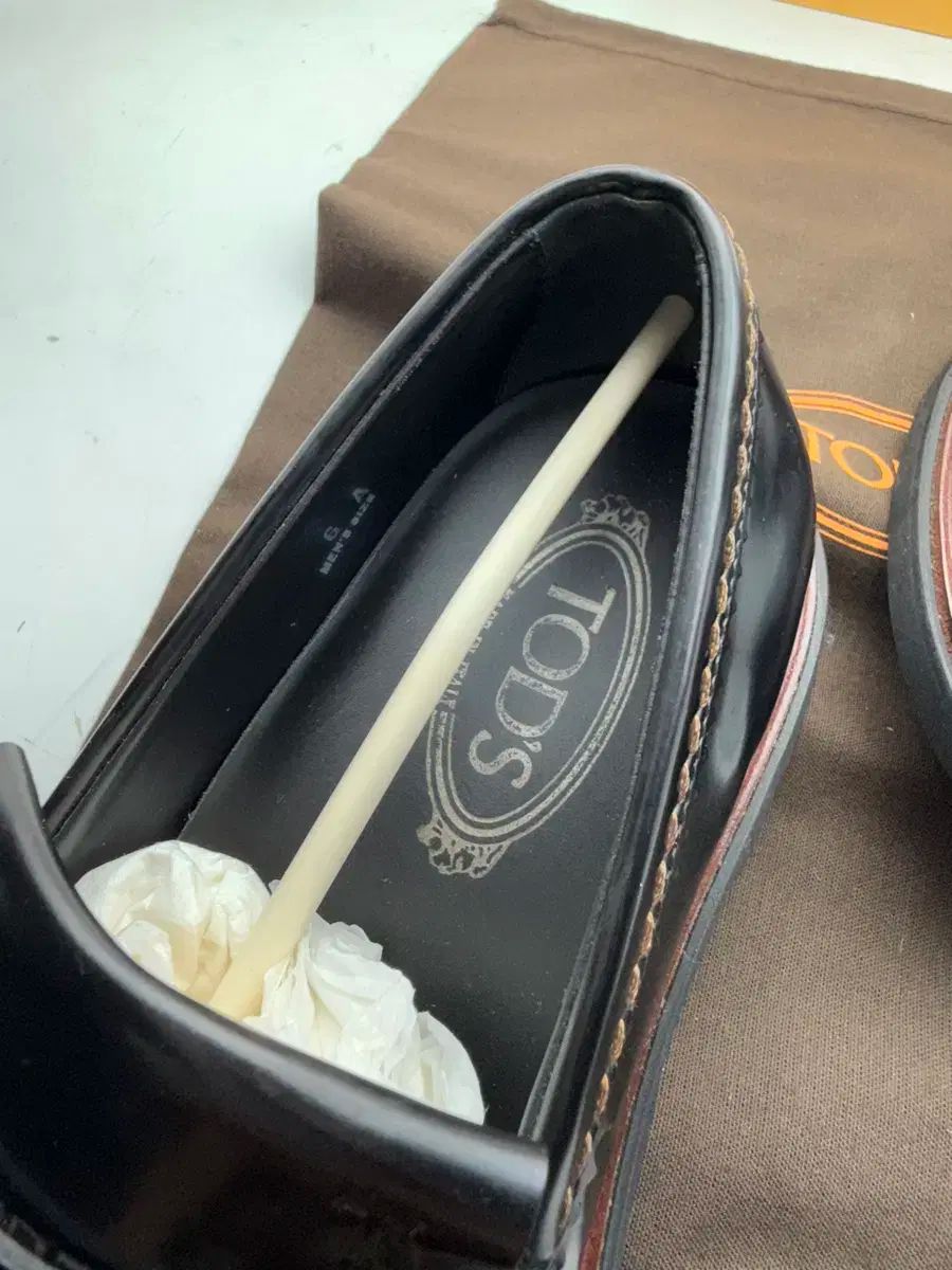 あんさんぶるスターズ 250