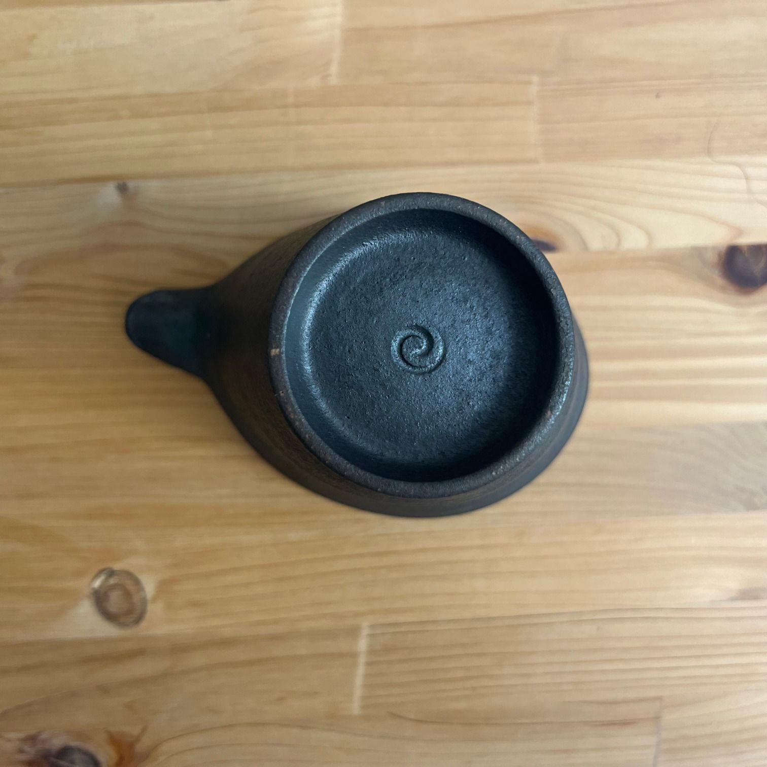 上野焼 あがのやき 庚申窯 こうしんがま 酒器セット 片口 酒坏 おちょこ 徳利 セット WWW_OPDRERGINERDOGAN_COM