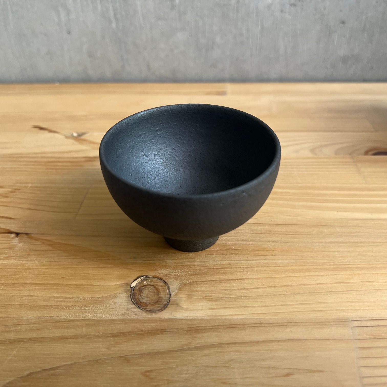 酒器セット 片口